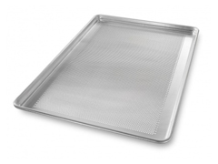 Baking trays MIRATEK